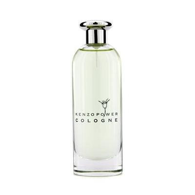 KENZO POWER Men Cologne 2oz Spray