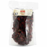 Trinidad Moruga Scorpion Peppers (8 Oz)