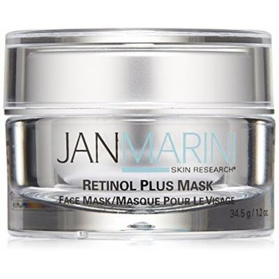 Jan Marini Skin Research Retinol Plus Mask, 1.2 oz.