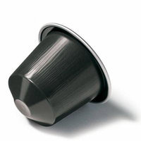 50 Nespresso OriginalLine Capsules: Roma - 50 Count