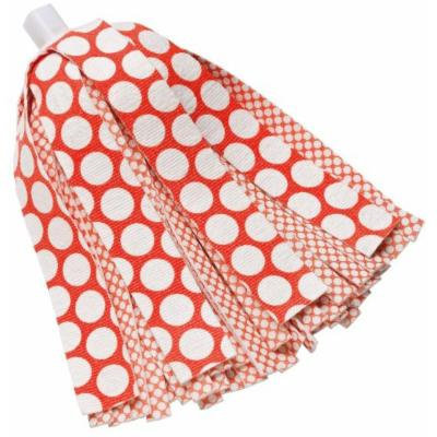 Libman Wonder Mop Refill (Pack of 2)