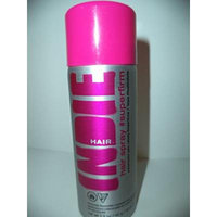 Indie hair spray #Superfirm 1.5 oz - Trial Size