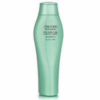 Shiseido Professional Fuente Forte Shampoo
