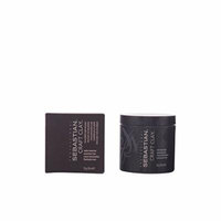 Sebastian SEBASTIAN craft clay 150 ml
