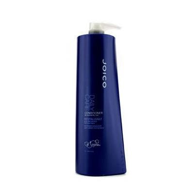 Joico - Daily Care Conditioner - For Normal/ Dry Hair - 1000ml/33.8oz