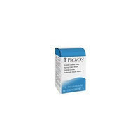 Gojo Provon Medicated (Antimicrobial) Lotion Soap with PCMX 1000 ml (33.8 oz), sold by each