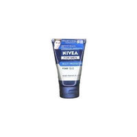 NIVEA for Men Multi-protecting Facial Foam