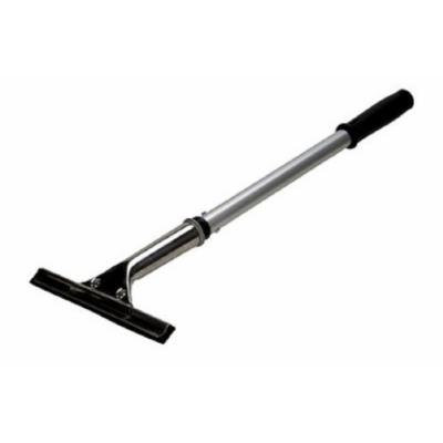 Scotch-Brite Squeegee 410, 17.7