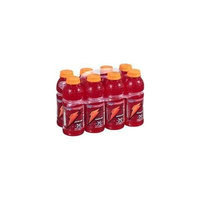 Gatorade® X-factor Fruit Punch+Berry Beverage