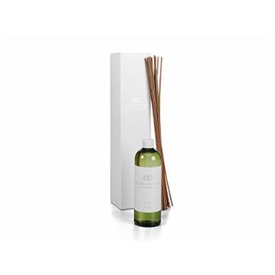 DayNa Decker Botanika Diffuser Refill, Clementine, 16 Ounce