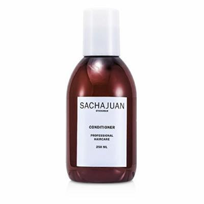 Sachajuan Conditioner 250ml/8.4oz