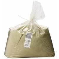 Los Chileros Powder, Green Jalapeno, 5 Pound