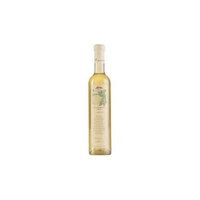 D'arbo Syrup Single Bottle Elderflower 500ml (16.9oz) Bottles From Austria