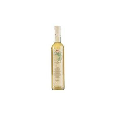 D'arbo Syrup Single Bottle Elderflower 500ml (16.9oz) Bottles From Austria