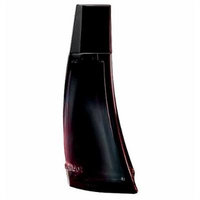 Avon Aromadisiac for Him Cologne Spray