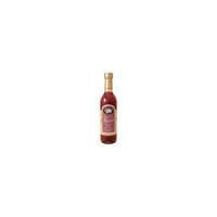 Napa Valley Naturals Chianti (12x12.7 Oz)