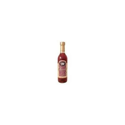 Napa Valley Naturals Chianti (12x12.7 Oz)