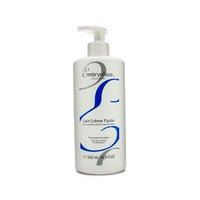Embryolisse Lait Creme Fluid (24 Hour Miracle Cream For Hand & Body) 500Ml/16.9Oz