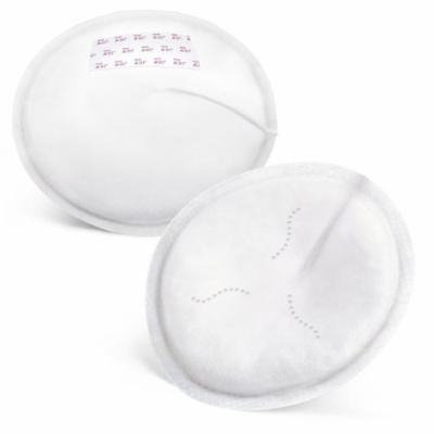 Philips Avent Daytime Breast Pads 120-Count