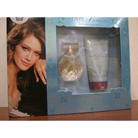 New Item HILARY DUFF WITH LOVE SETLDY
