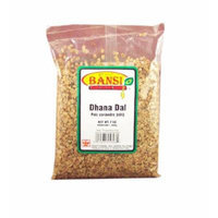 Dhana Dal 7oz
