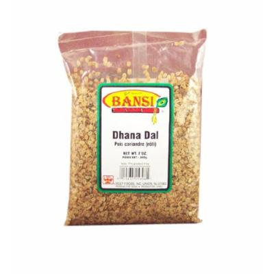 Dhana Dal 7oz