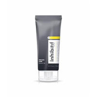 Inhibitif Private Care Serum for Men - Hair Inhibitor/ Stop Unwanted Hair