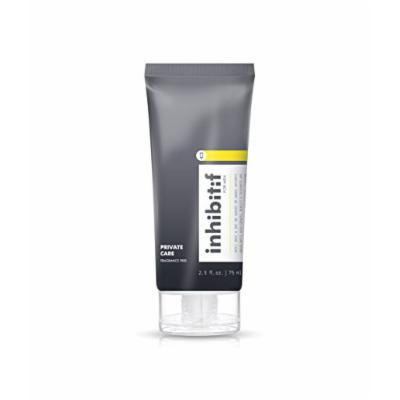 Inhibitif Private Care Serum for Men - Hair Inhibitor/ Stop Unwanted Hair