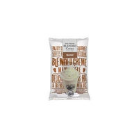 Big Train Blended Ice Creme Hazelnut: 3.5 lb. Bulk Bag