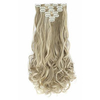 OneDor® 20