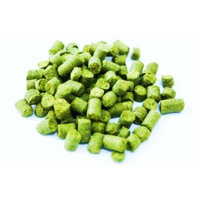 German Mandarina Bavaria - 1oz Pellet Hops