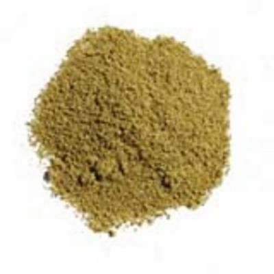 Whole Spice Vadouvan Ground, 4 Ounce