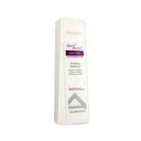 AlfaParf Semi Di Lino Scalp Care Purifying Shampoo (For Dandruff Hair) 250ml/8.45oz