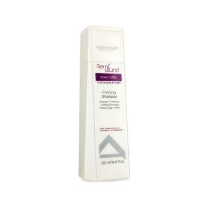 AlfaParf Semi Di Lino Scalp Care Purifying Shampoo (For Dandruff Hair) 250ml/8.45oz
