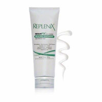 Replenix Resurfix Skin Barrier Healing Ointment Skin Protectant - 3.5 Oz Tube
