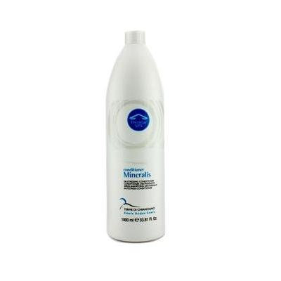 ALFAPARF Thermae Spa Mineralis De Stressing Conditioner for Unisex, 33.81 Ounce