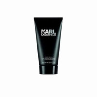KARL LAGERFELD All Over Shower Gel 150 ml