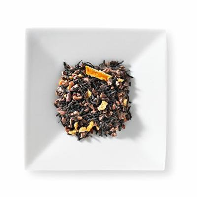 Chocolate Orange Truffle Pound Bulk Tea