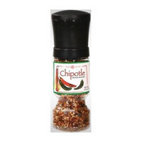 Dean Jacob's Chipotle Gripper Grinder