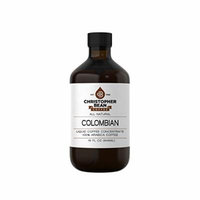 Colombian Liquid Coffee Concentrate 16oz