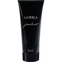 La Perla - JAime La Nuit Elxir De Nuit Shower Gel 200ml/6.6oz