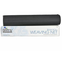 Dream Bulk Roll Weaving Net