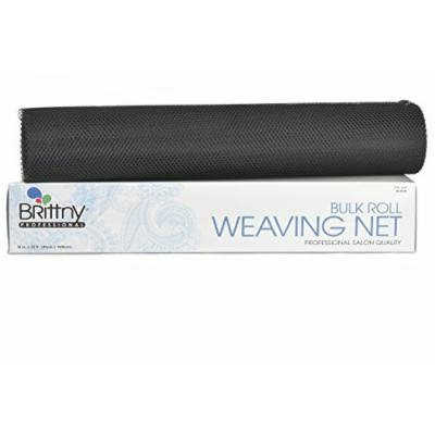 Dream Bulk Roll Weaving Net