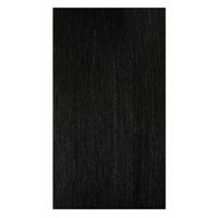 MilkyWay Remy Human Hair Weave SAGA Brazilian Remy Yaky [18