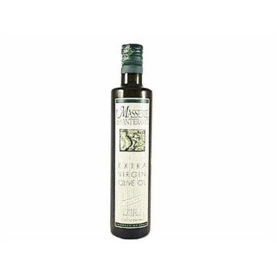 Masserie di Sant'Eramo Delicate Extra Virgin Olive Oil (Italy)