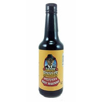 Daddy Hinkle's - Daddy Hinkle's 10oz Liquid Marinade