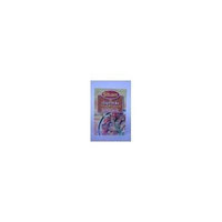 Shan Fried Chops/ Steaks Mix 50g (Pack of 4)