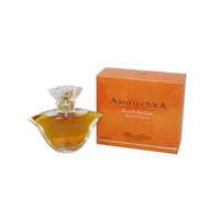 Revillon Anouchka Eau de Parfum Spray for Women, 1 Ounce