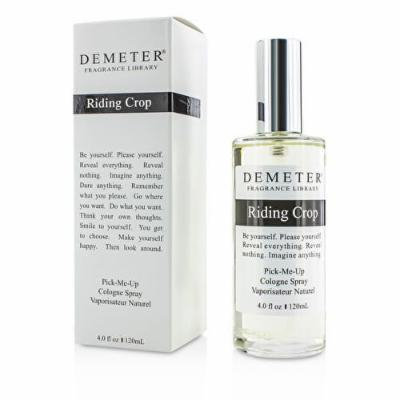 Demeter Riding Crop Cologne Spray 120ml/4oz
