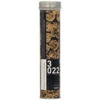 See Smell Taste Cinnamon Ceylon C5